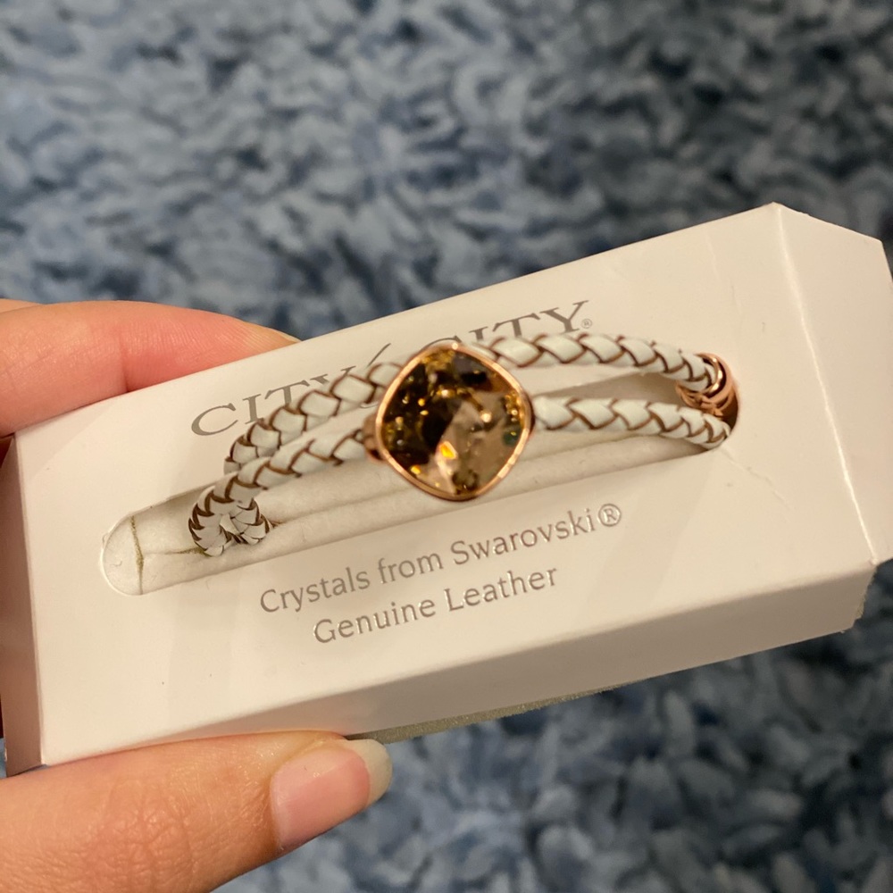 Bracelet